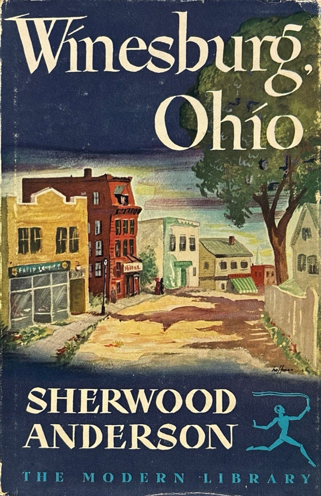 8f1a883e-e0ea-479f-8bbc-e8dbfd3a016a