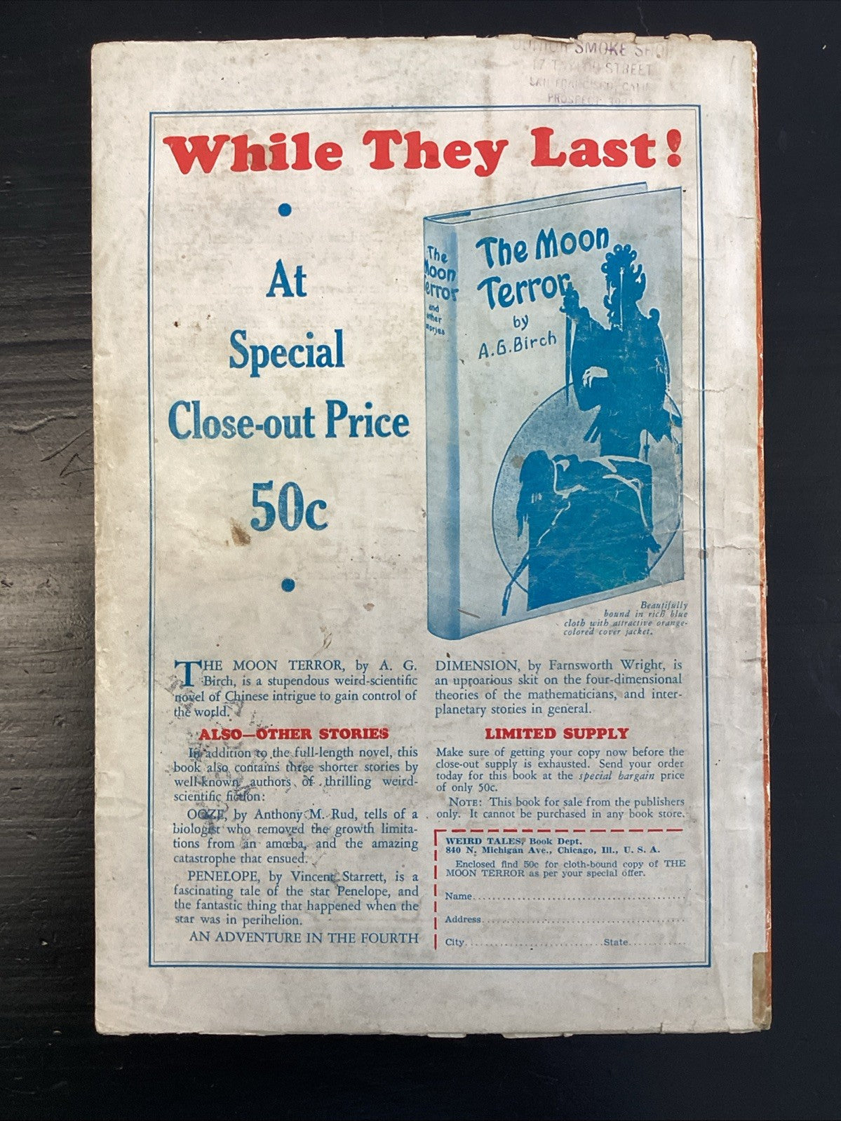 3b736919-a412-4ed3-a426-83f00a62b1cd