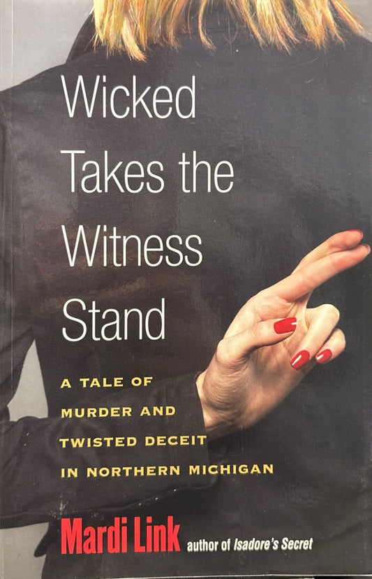 814083ad-e15f-42fc-a3e1-5a3953f2a854