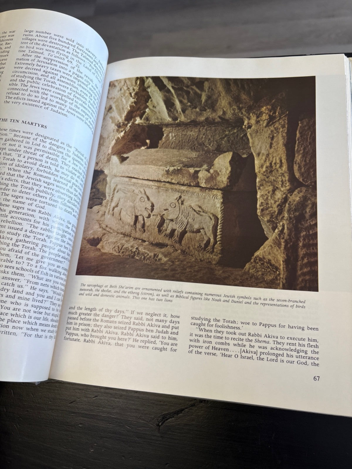 db5e5834-120f-41df-950c-2989a50fcae9