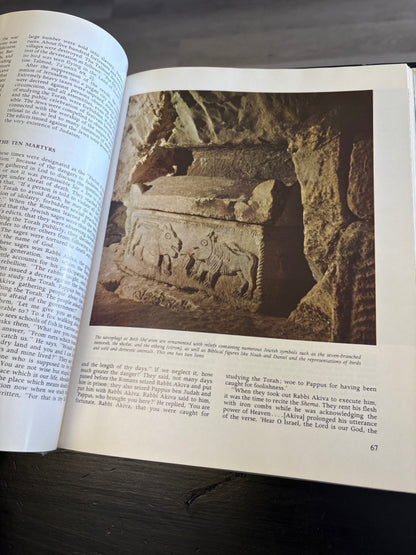 db5e5834-120f-41df-950c-2989a50fcae9