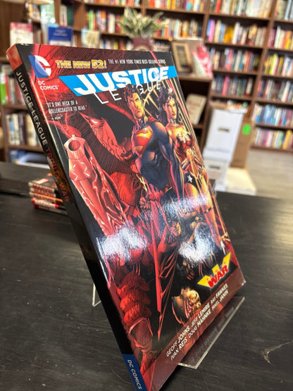 df30ba01-24ac-4d89-950d-45412b6c3adf