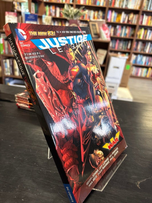 df30ba01-24ac-4d89-950d-45412b6c3adf