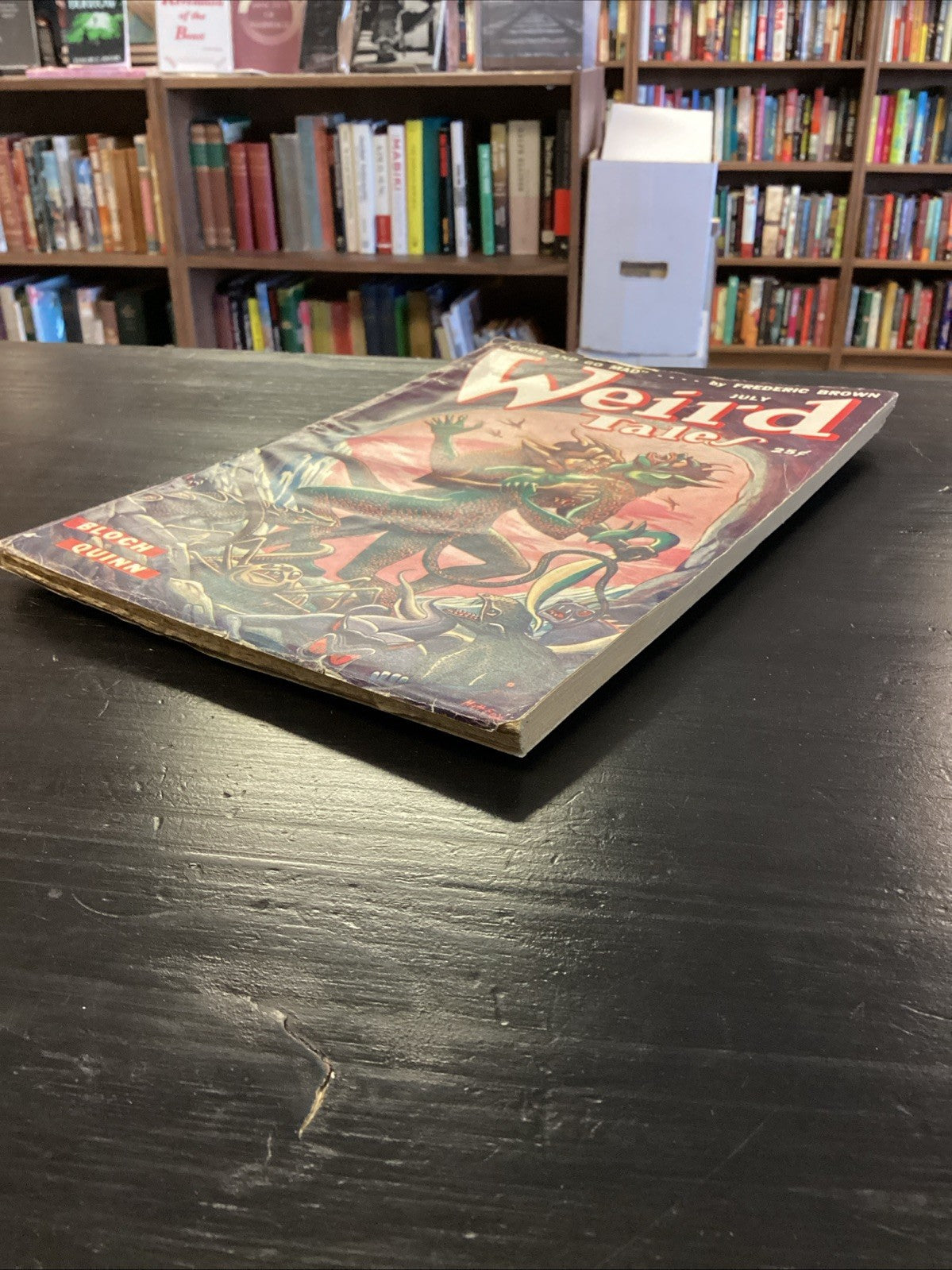 38075565-cc20-4567-a307-f3d696b9a6f4