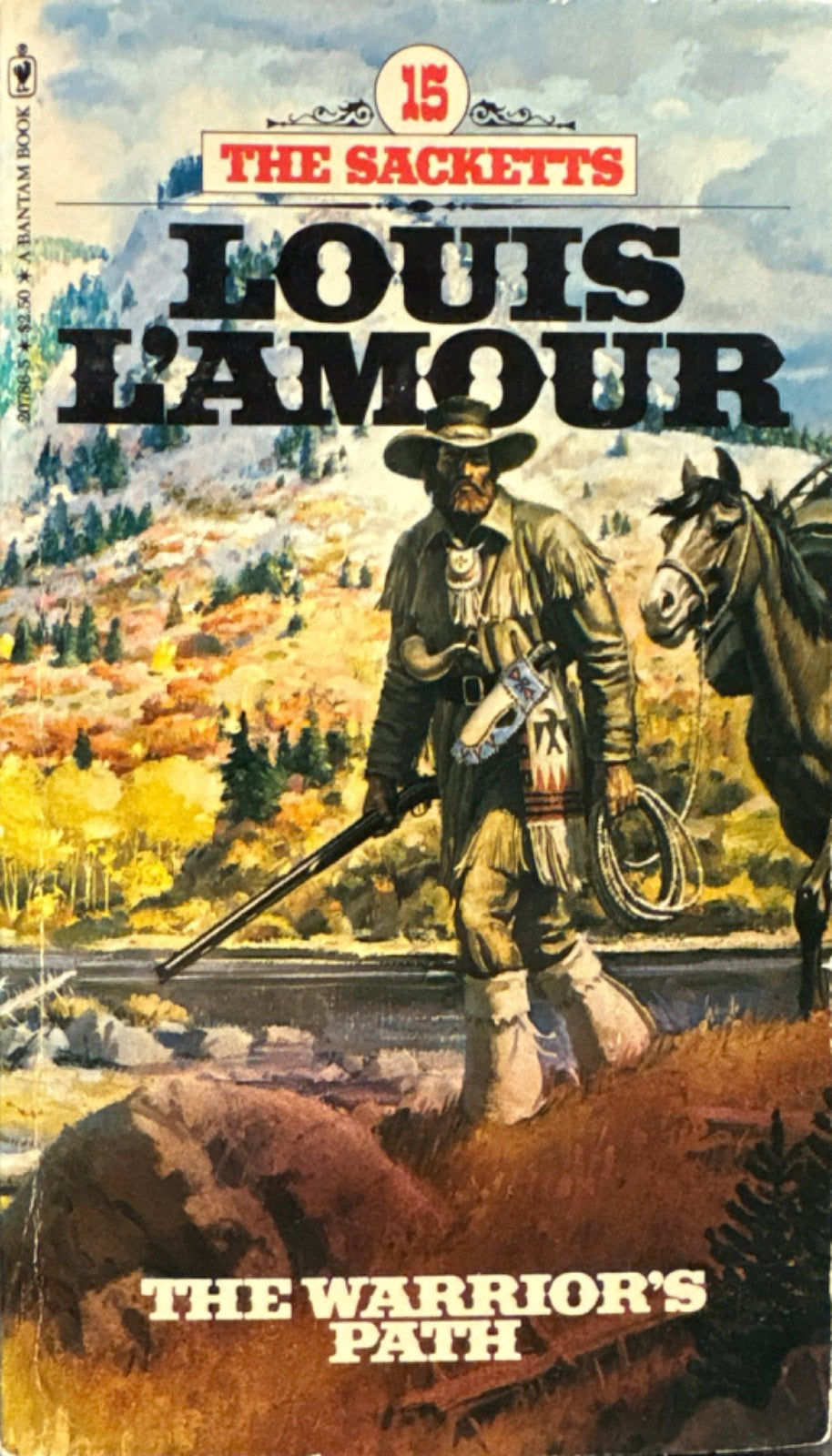 acfacd74-efca-44e8-8294-f2f16bcc4606