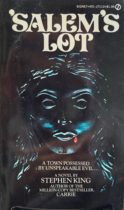 796a7c07-dbb0-4fbf-891e-c01e2d948ea5