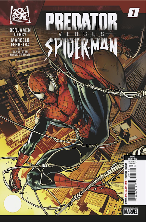 d8532c7a-89bd-4fcb-a94c-2c9638f79823