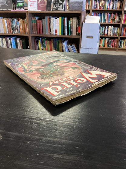 724cbc1c-7a7e-4a48-8401-c5e594d0a417