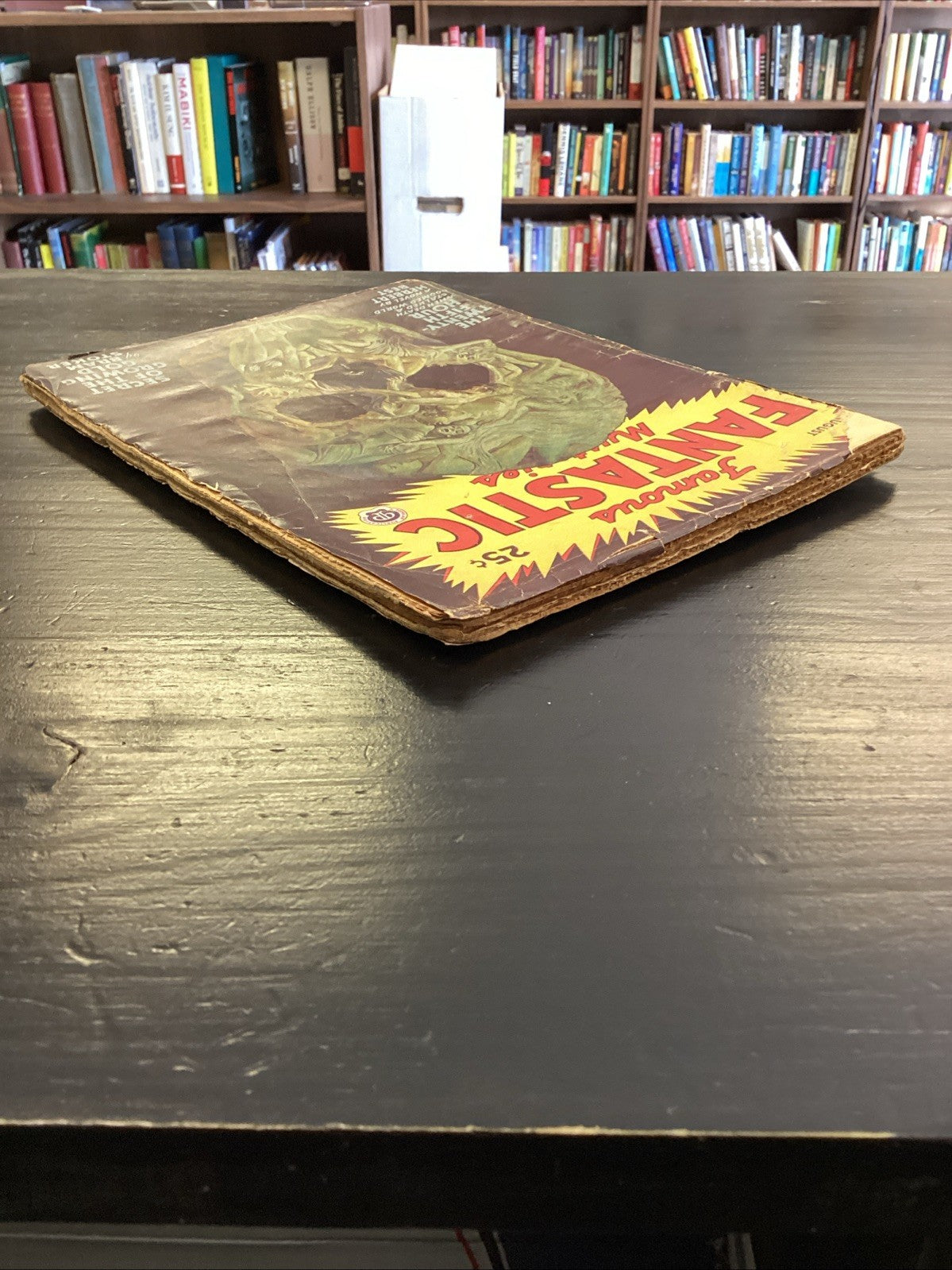 c2182ea8-4f4d-449b-aae7-02e93abf1858