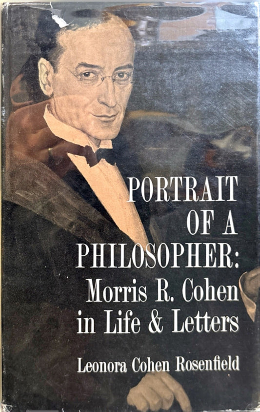 89fc46ee-9bdd-486a-9bc6-434fcf019bb8