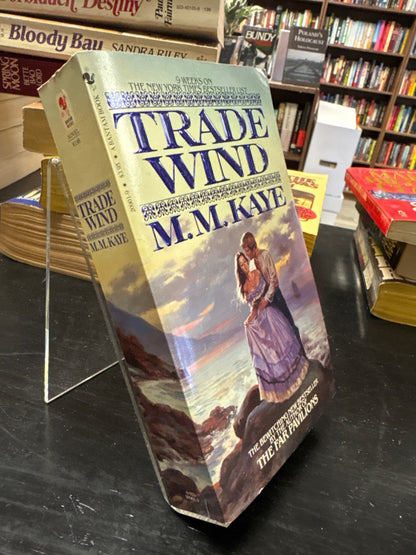 a6119a8a-7ec1-4c1a-801c-b30eebcc9cf5