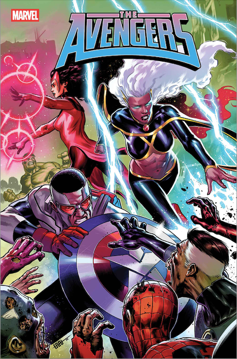 528c7561-73d2-4b05-a9c1-e2728ba77c0e