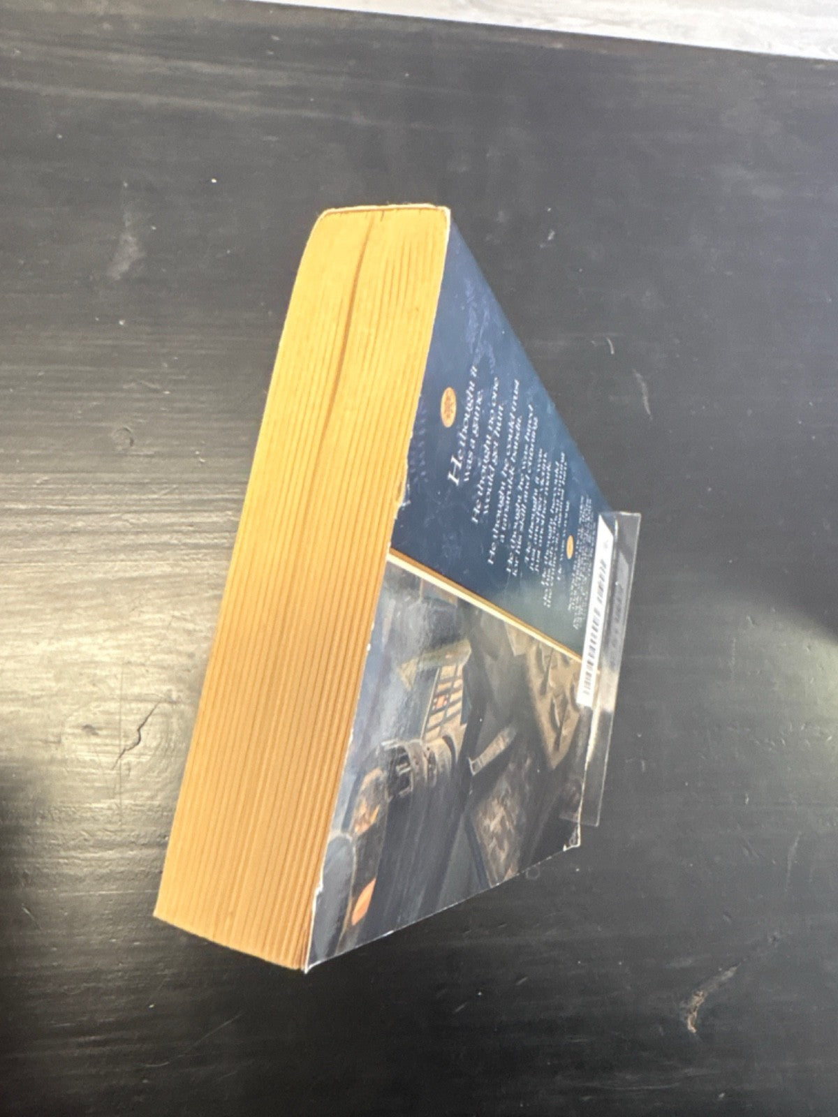 440a2c1b-cdf3-4113-9d6f-160bcb12e76d