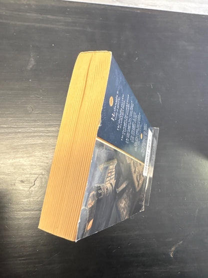 440a2c1b-cdf3-4113-9d6f-160bcb12e76d