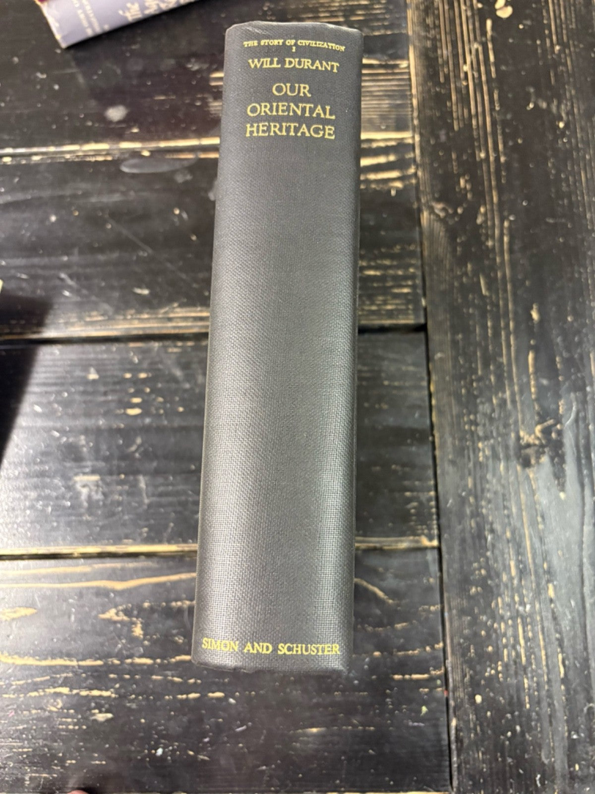 c8f5c3e8-410c-4c0a-9cd8-ac4244f9bb2e