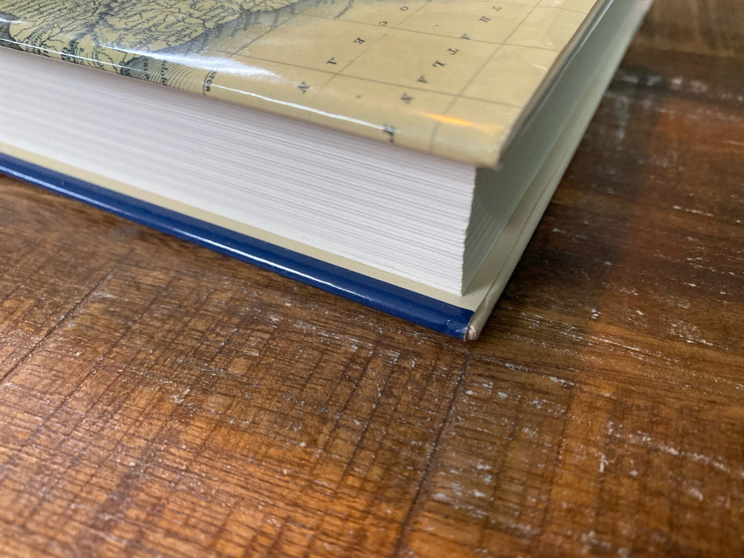 084a1b4d-a323-42db-a1b8-293b5c3c9e83