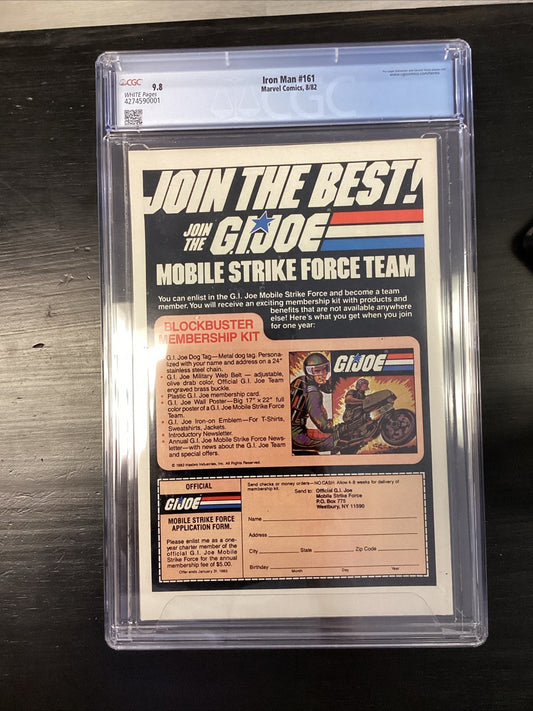 fb62da89-1db6-4d0e-b977-225bef44e76b