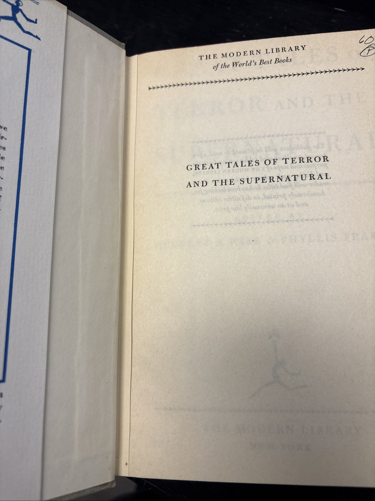 14894645-30a7-40f3-82b2-5d3cfbbdfc12