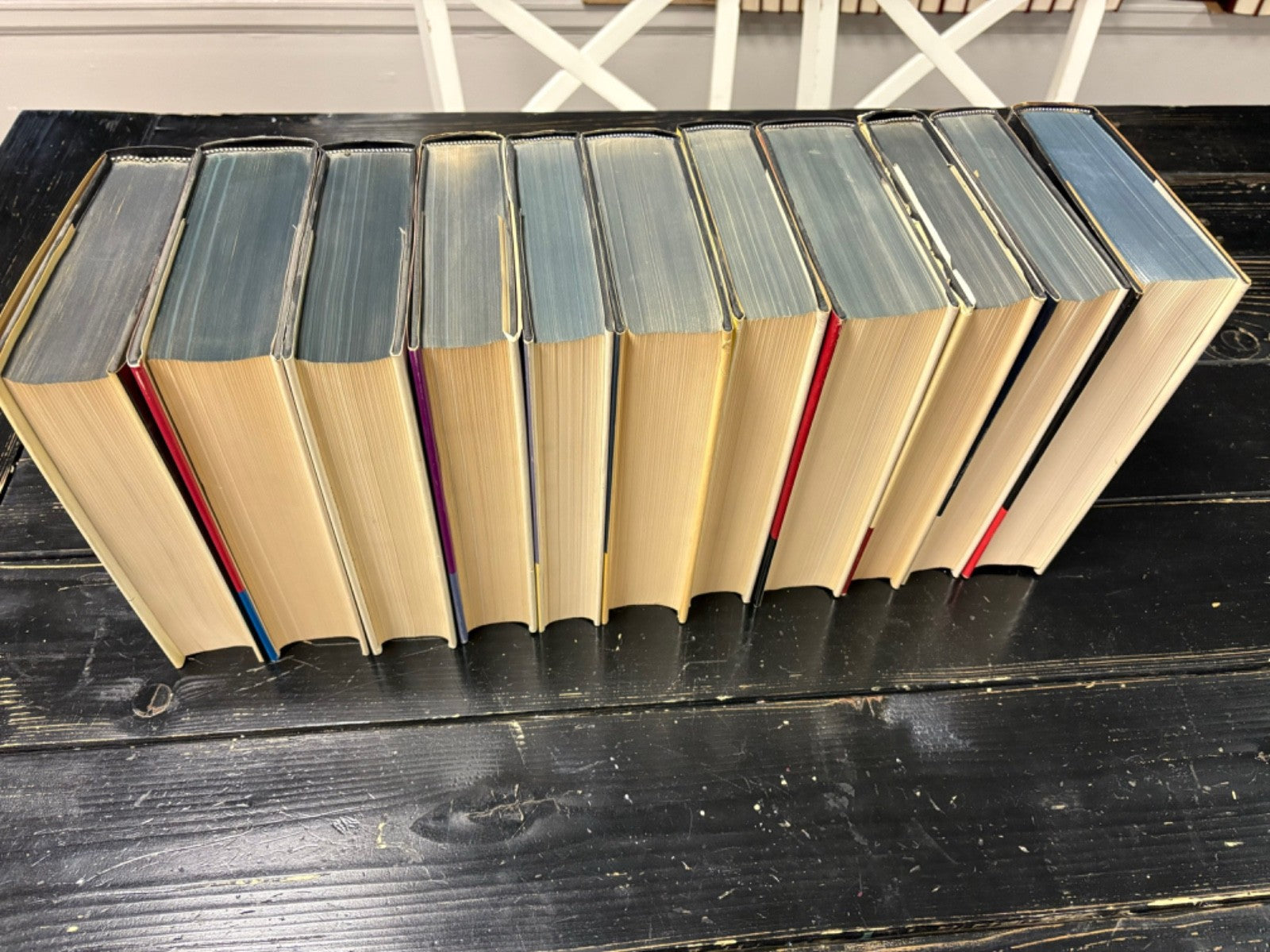 758306c3-b2fc-4122-bab7-8ef846c456b3