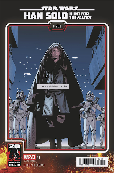 614a1d27-3d6a-4e9c-a917-3809ee17f3f6