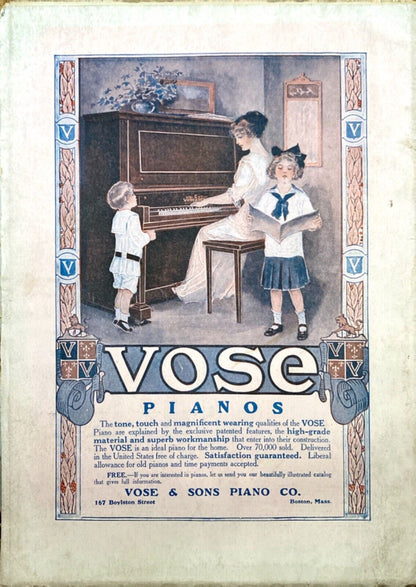 The Wide World Magazine No. 179 Vol. 30 March 1913 London Pulp