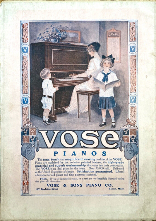 The Wide World Magazine No. 179 Vol. 30 March 1913 London Pulp