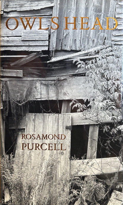 4acbad4a-8980-468e-a273-28bc2ff69b78