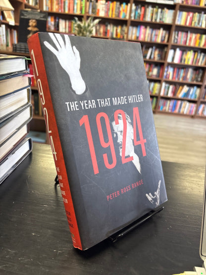 499bef98-7b3c-44e5-a9d4-ad0001c6b937