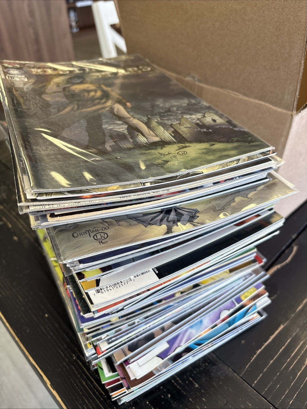 15b48e55-8061-4a16-8cf2-8cacc88c859b