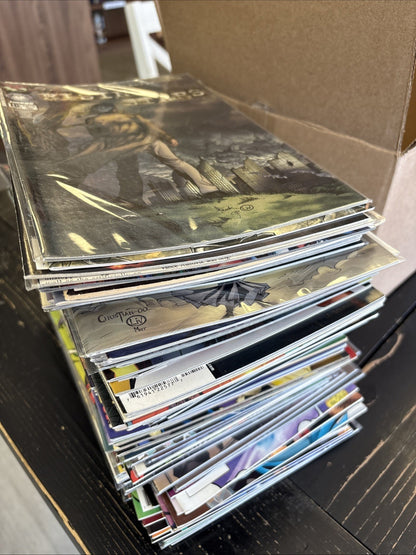 15b48e55-8061-4a16-8cf2-8cacc88c859b