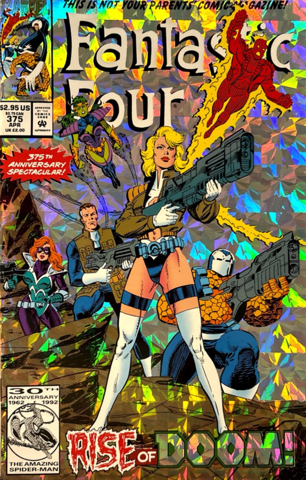 4c1d331c-e551-445e-9a6e-35e4c1ff41c0