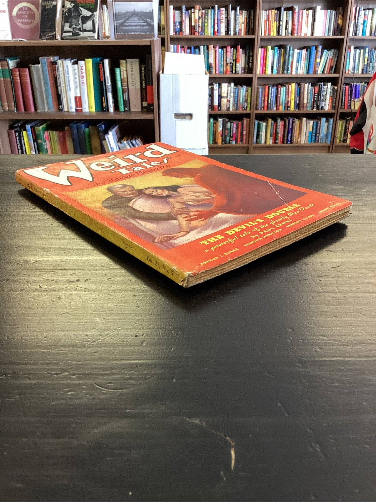 1bbd11ad-fbee-4392-a290-690a6704e2d5