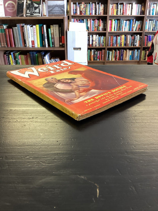 1bbd11ad-fbee-4392-a290-690a6704e2d5