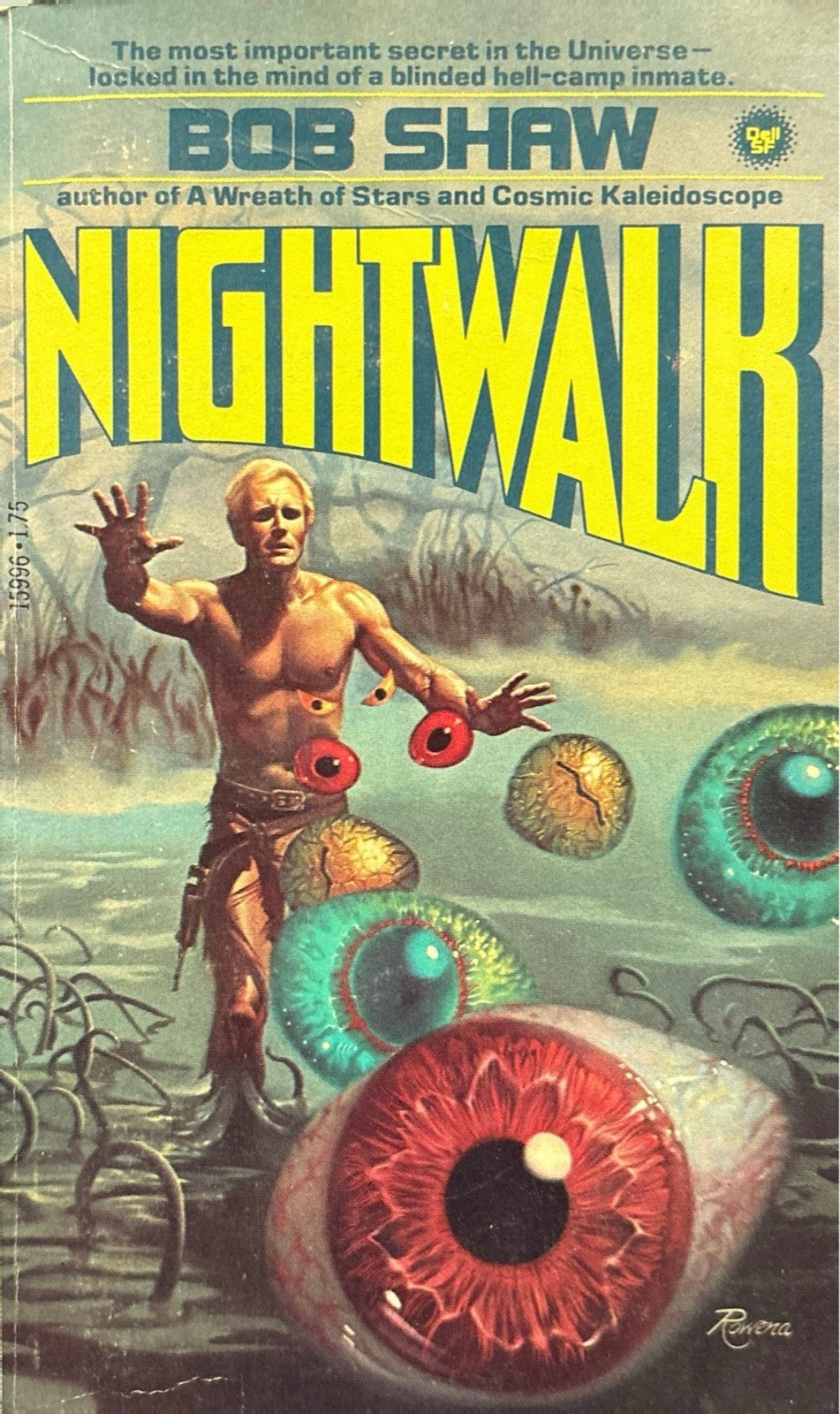 f8b441f2-45f5-4c02-8dea-fe8af263bb7e