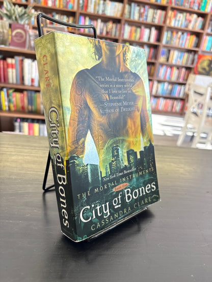 85192f0e-fbac-4e84-a98f-bd18a91d1c76