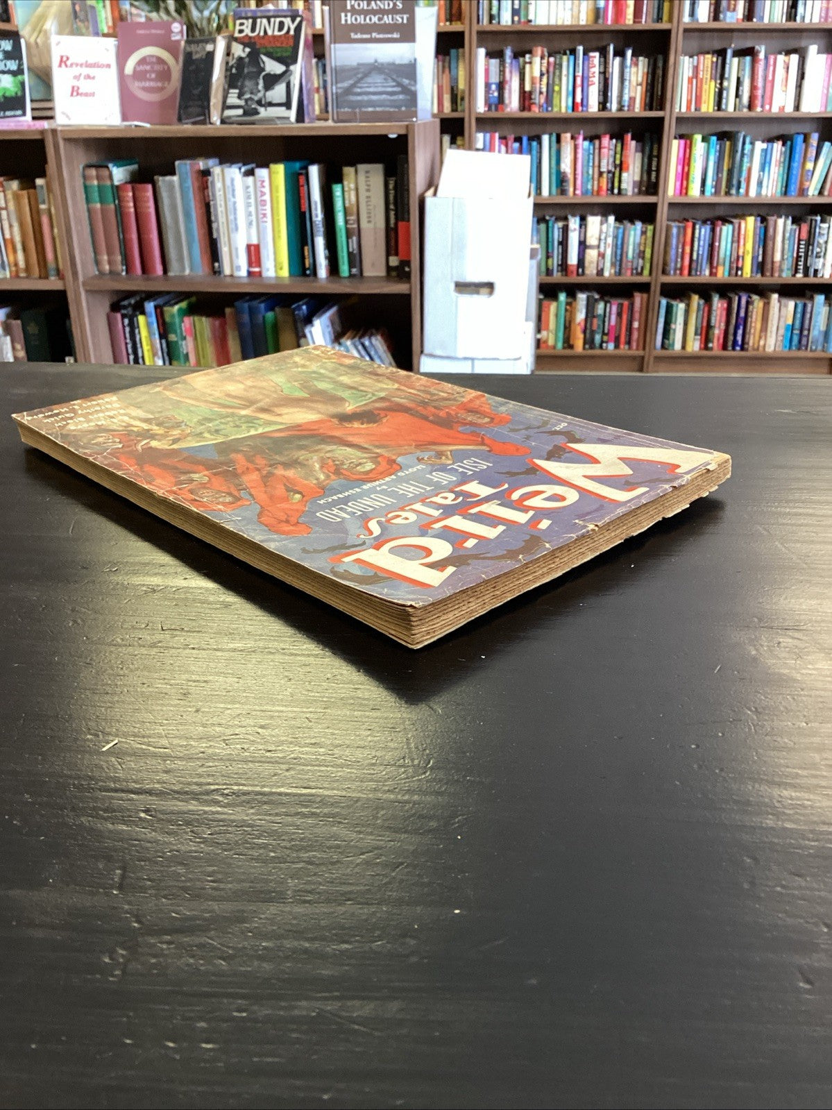 1af81bc1-8dfe-4c80-a9bc-a783095a4aae