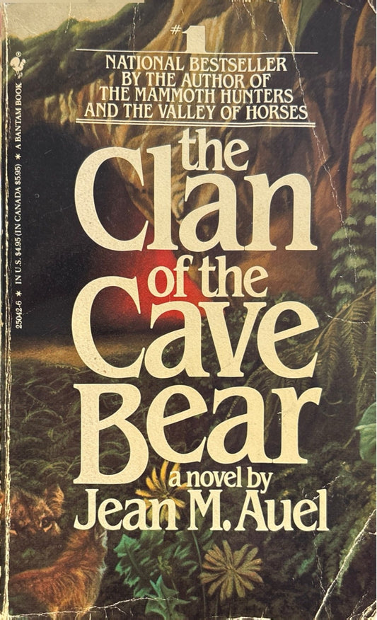 f0e45162-963e-4d3d-a99f-2fa45005a5dc