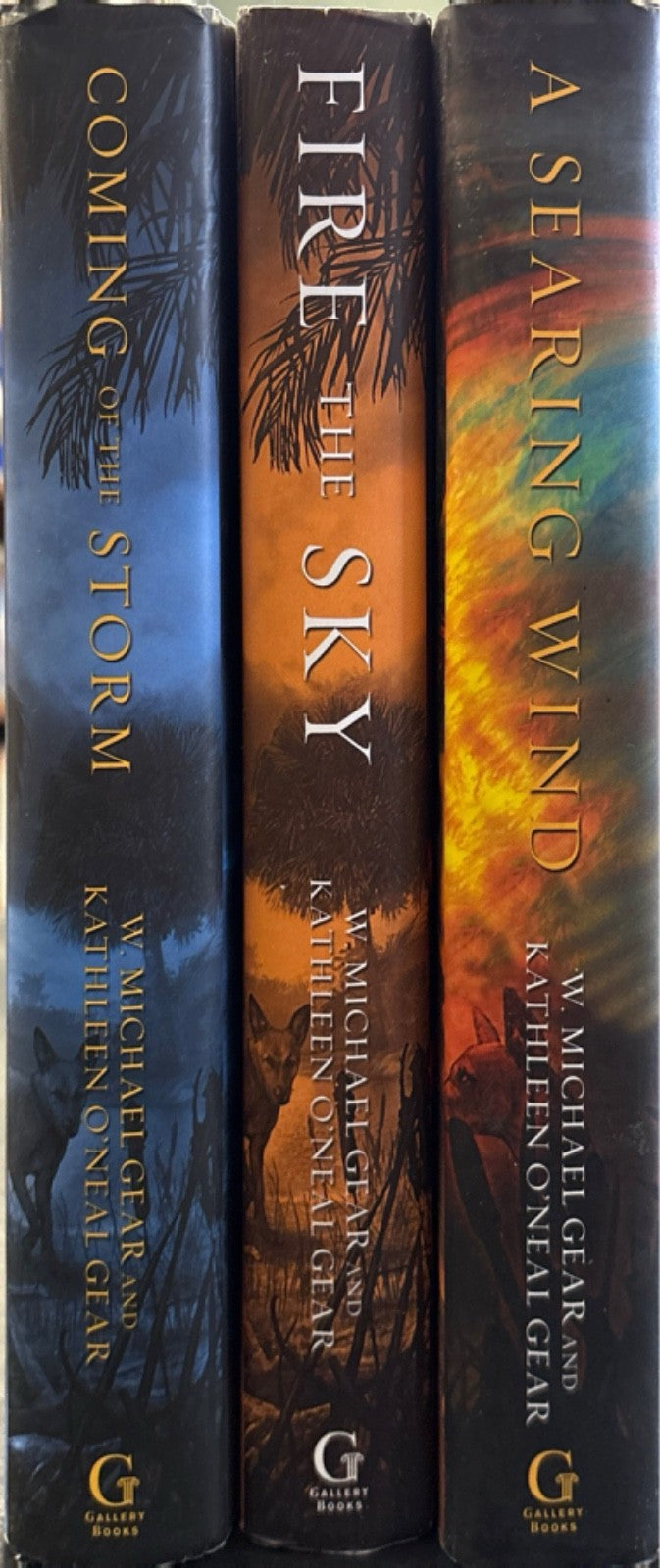 197e20f4-0899-496b-9c6c-a8a52b9f0545