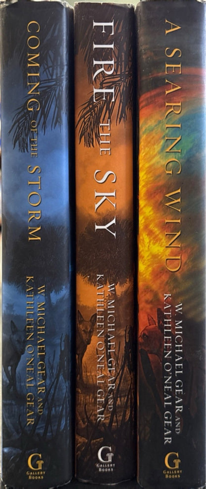 197e20f4-0899-496b-9c6c-a8a52b9f0545