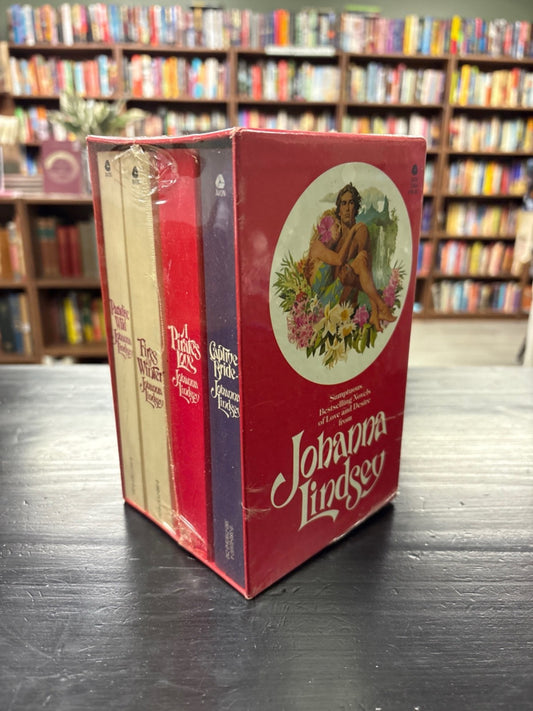 415028d6-01f5-4db0-b562-3af02ed10927