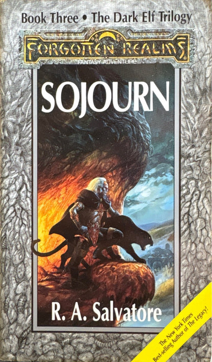 d655df54-4bd4-45aa-9c64-4b3aca26c014