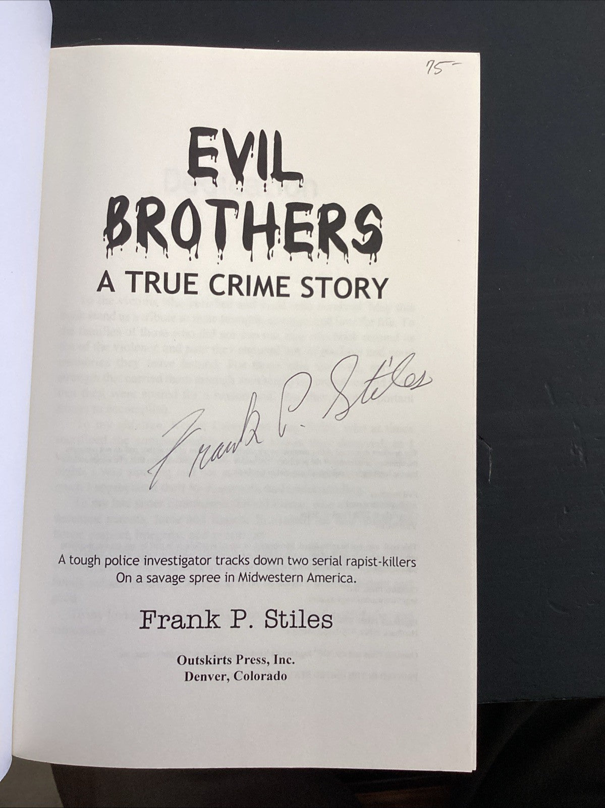 19029775-05d4-4f00-83a2-57aad39b49be