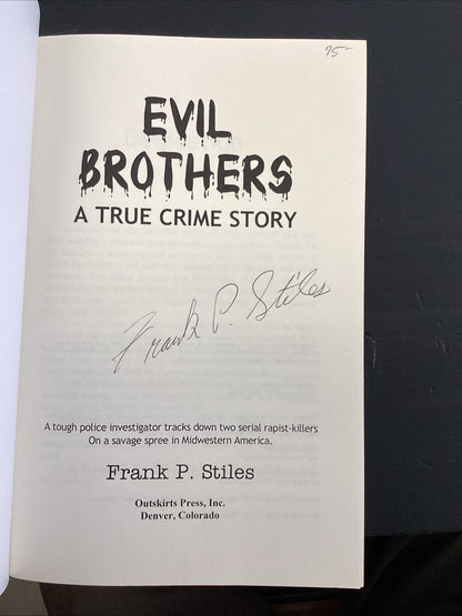 19029775-05d4-4f00-83a2-57aad39b49be