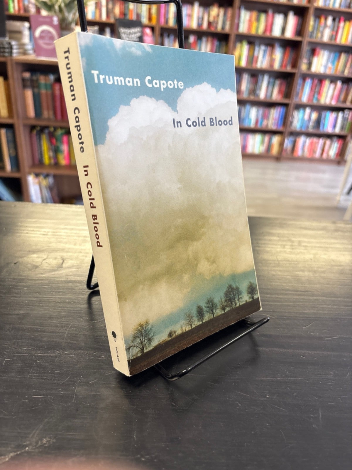 370f4471-5217-46b0-81c1-20aacb45ace6