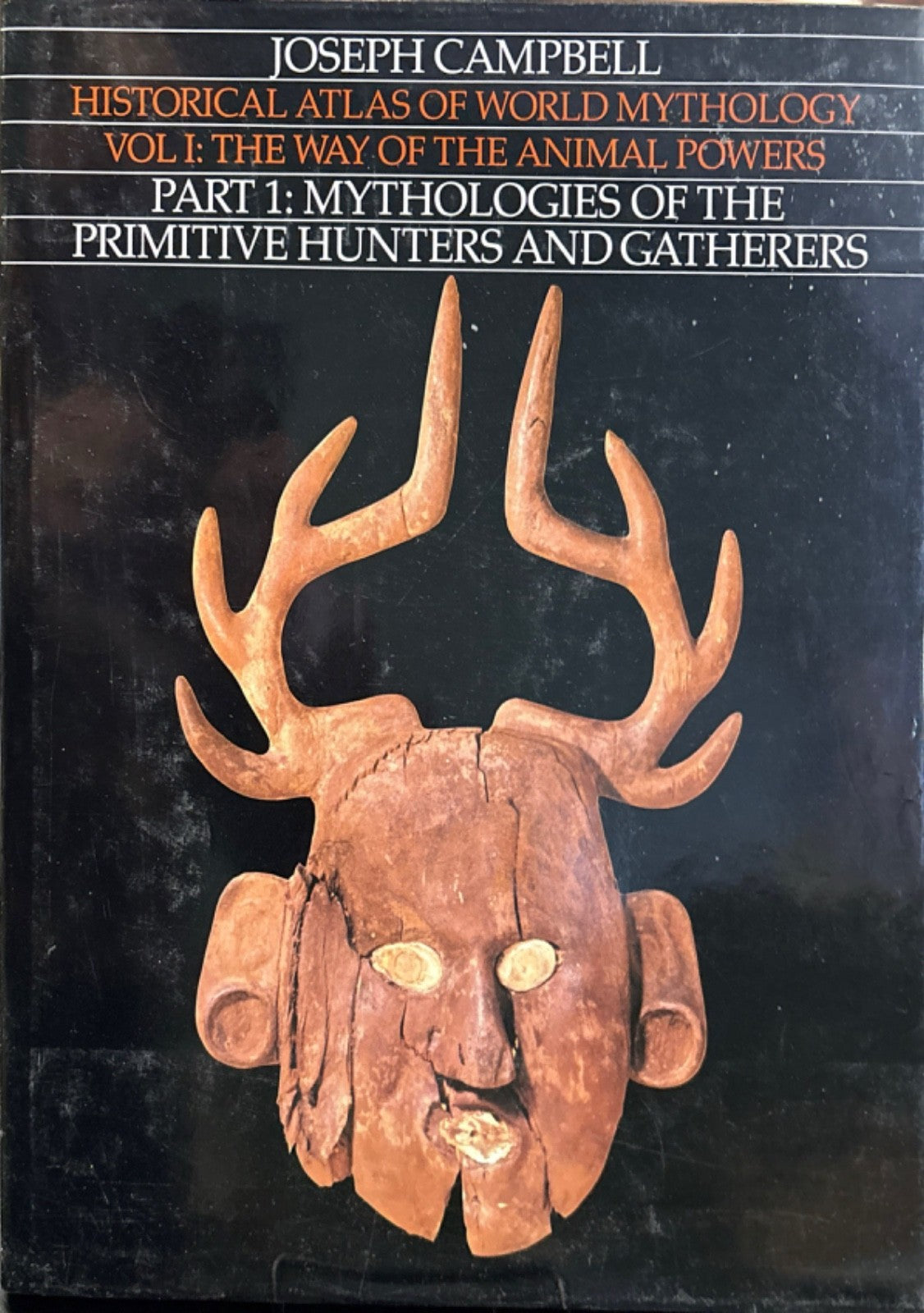 22caca41-ae6d-476d-af0e-509d6678b976