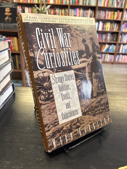 9c90f6fd-bacf-417d-83ba-fdedaa6dc760