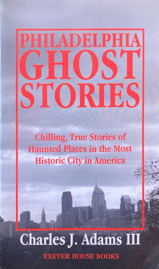 2f452f8a-9383-40a8-adf5-f25a245aaecb