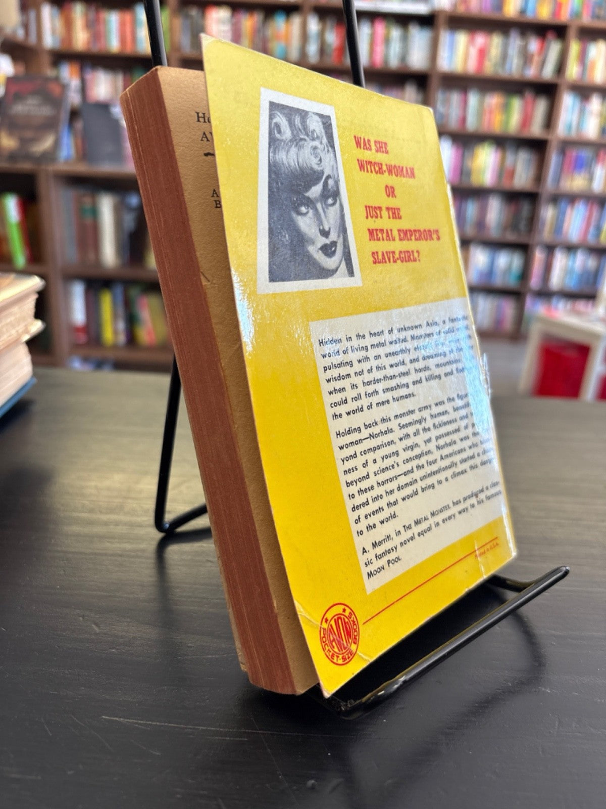 6a4baeec-c0a9-4b00-bf08-dc473eeeca42