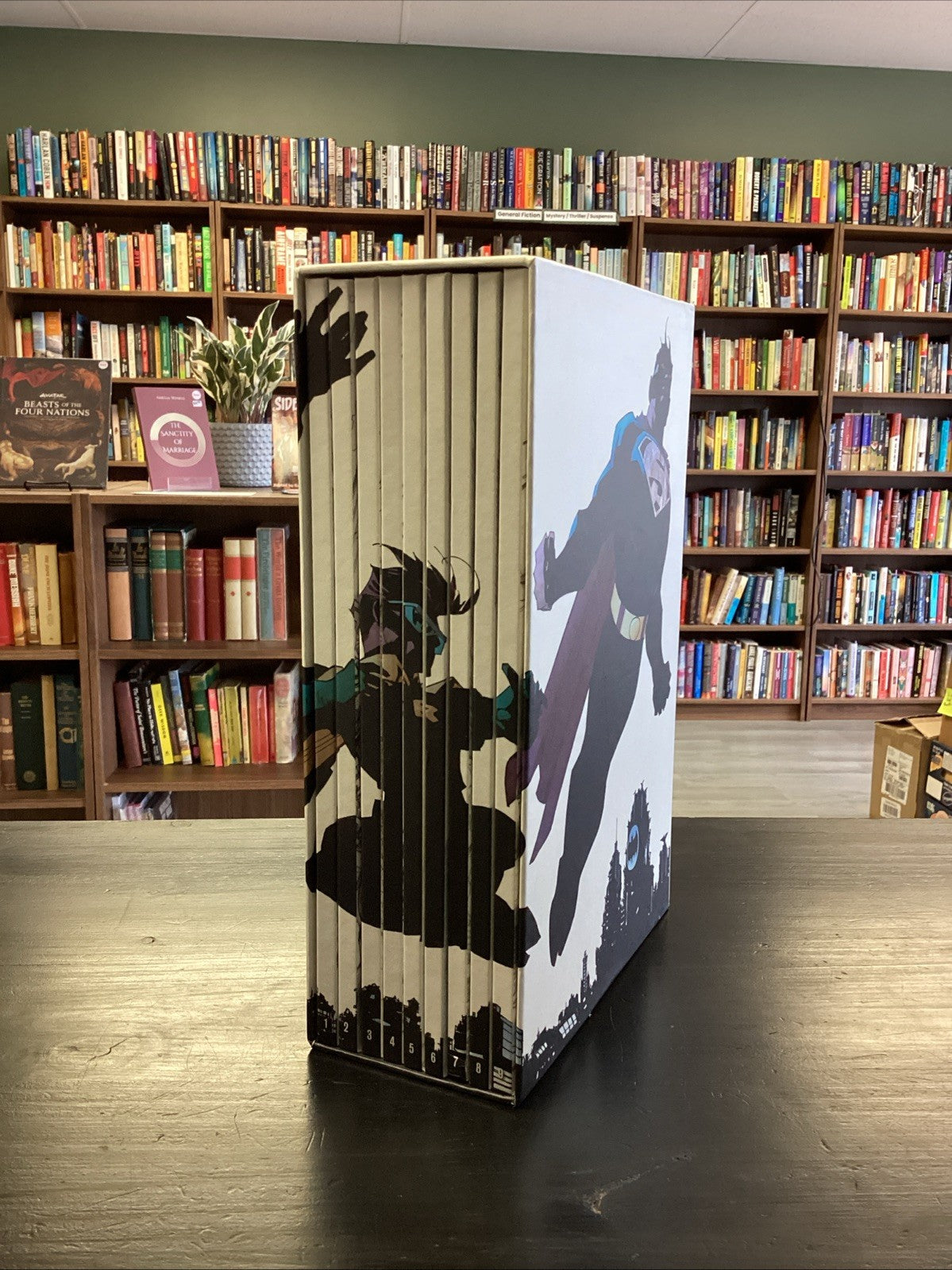 8709ef23-8892-494c-a5ef-8f54fd052877