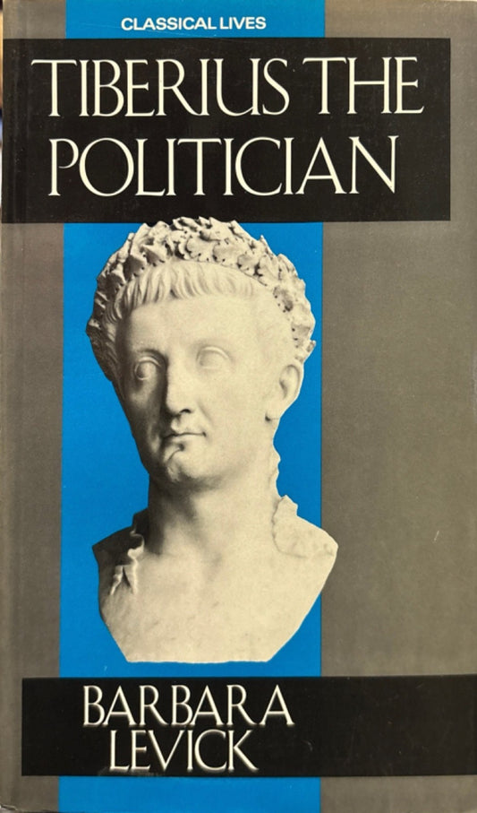 7513981d-6ecc-45c0-a81b-b0ea1246eef0